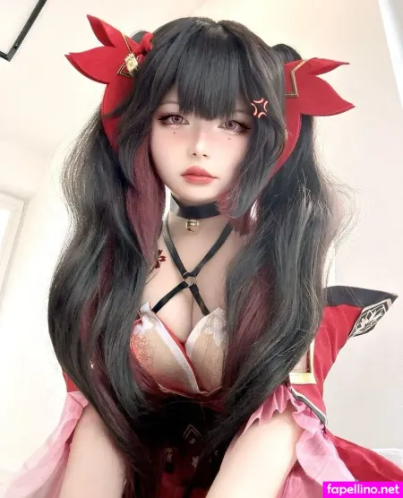 Aliqiess OnlyFans Thumbnail #ZNPXUs4DaG