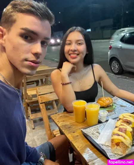 Aliria Maia OnlyFans Thumbnail #2qPSEIpNdi