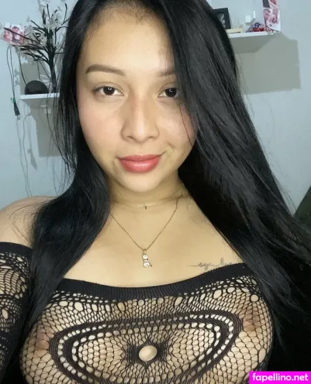 Aliria Maia OnlyFans Thumbnail #C1hdxVeZ97