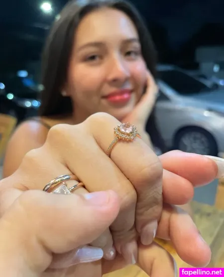 Aliria Maia OnlyFans Thumbnail #zy0JbfJ0bl