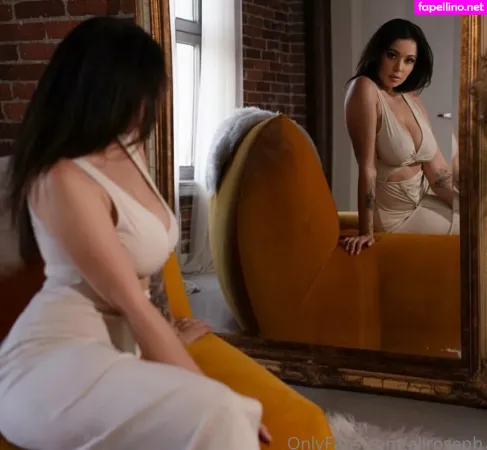 Alirosepb OnlyFans Thumbnail #1SBMaDrABQ