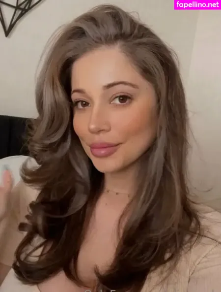 Alirosepb OnlyFans Thumbnail #1gs1IakrlC