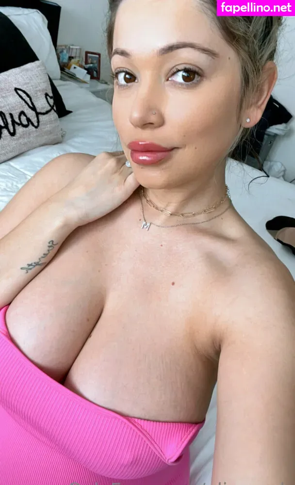 alirosepb, missalirosevip Nude Leaked OnlyFans Photo #7mIcLlppDQ