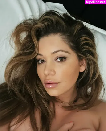 Alirosepb OnlyFans Thumbnail #ChsFcqwg88