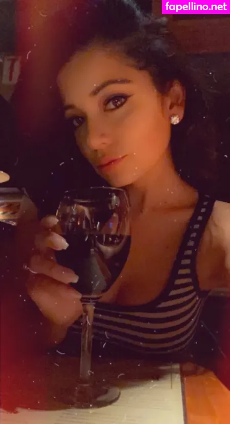 Alirosepb OnlyFans Thumbnail #FydF4IuUeP