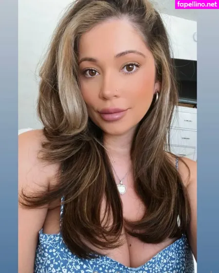 Alirosepb OnlyFans Thumbnail #HSOWRrMhww