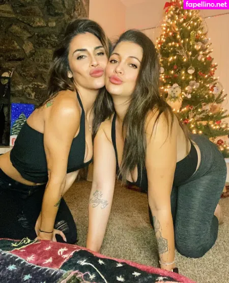 Alirosepb OnlyFans Thumbnail #IncDzf10E1