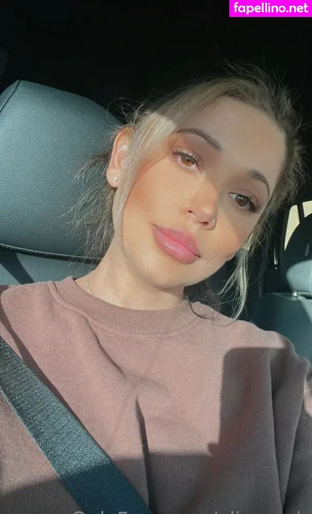 alirosepb, missalirosevip Nude Leaked OnlyFans Photo #LwwHo1PCW2