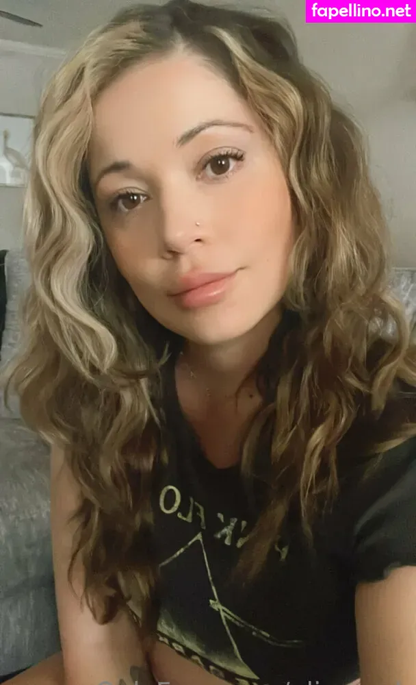 alirosepb, missalirosevip Nude Leaked OnlyFans Photo #RCgu4PhhOY