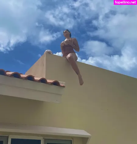 Alirosepb OnlyFans Thumbnail #W5GGmUO5Z1