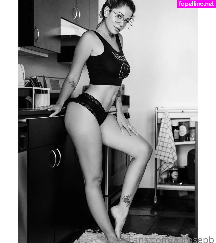 alirosepb, missalirosevip Nude Leaked OnlyFans Photo #ZfPI7a6eAu