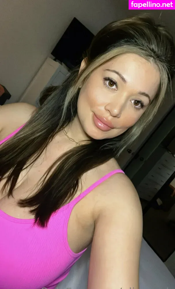 alirosepb, missalirosevip Nude Leaked OnlyFans Photo #tEgRzSL7nU