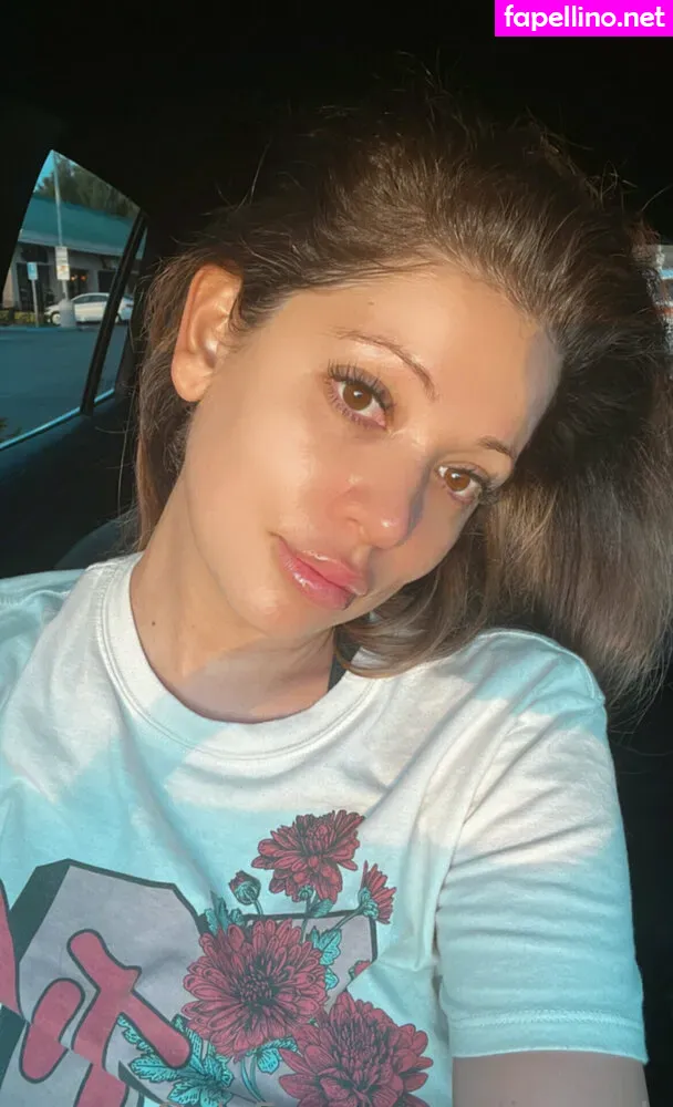 alirosepb, missalirosevip Nude Leaked OnlyFans Photo #wEE2y7710w