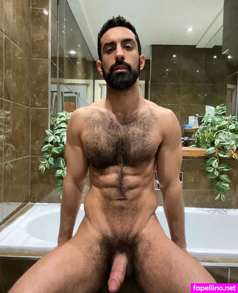 alirushx Nude Leaked OnlyFans Photo #q6ObQaGn5a