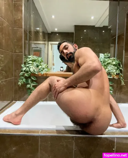 Alirushx OnlyFans Thumbnail #xfmNolmNT8