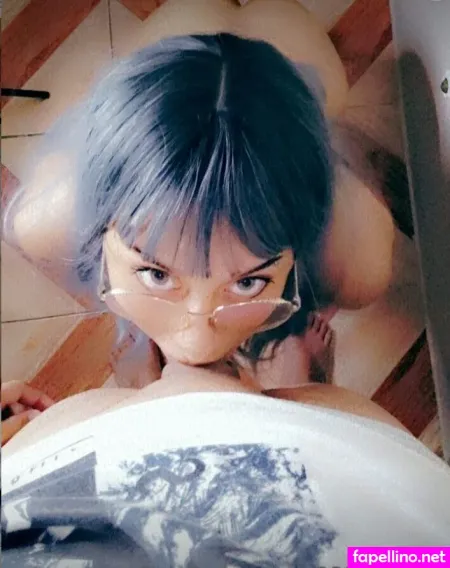 Alis Niki OnlyFans Thumbnail #BVny4XS088