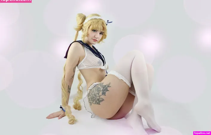 Alis Yume OnlyFans Thumbnail #ILwLWD4lWm