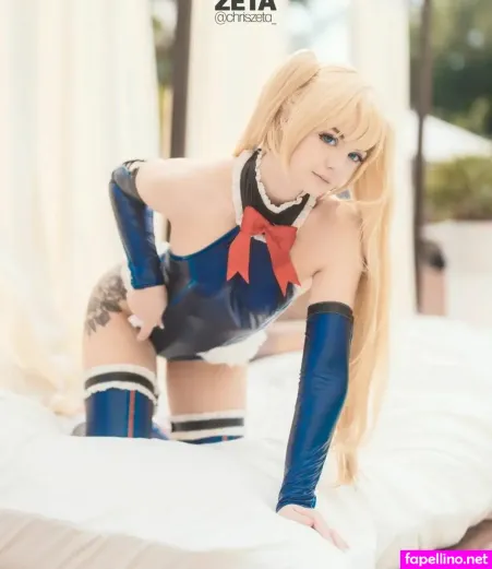 Alis Yume Main Profile Photo