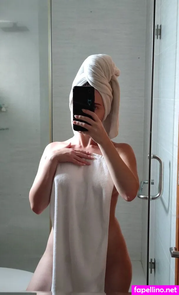 Alisa Ake Nude Leaked OnlyFans Photo #lQY6W6cjRJ