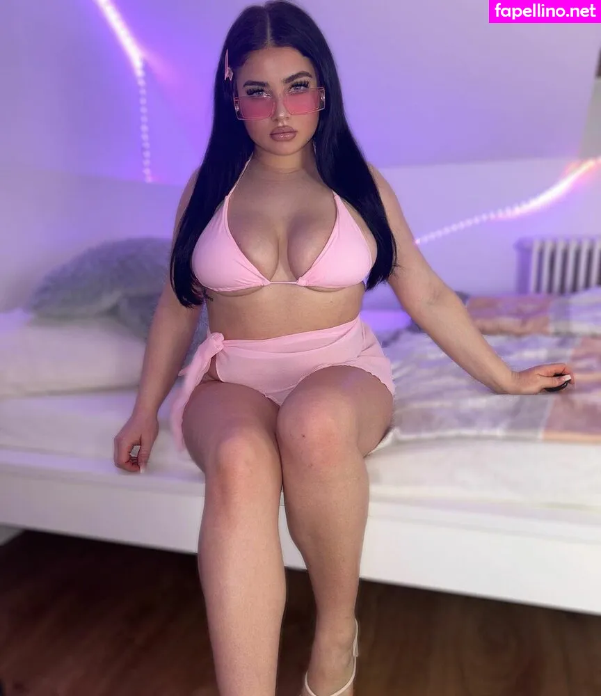 Alisa.Sweetyy, AlisaSweetAllison, AlisaxAllison, alisa_allison Nude Leaked OnlyFans Photo #S8Fk8zdvxi