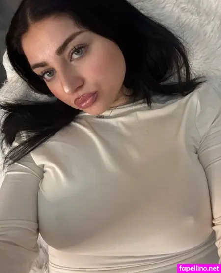 Alisa Bader Main Profile Photo