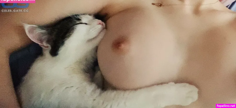 Alisa Bishop OnlyFans Thumbnail #R2om2O8gfU