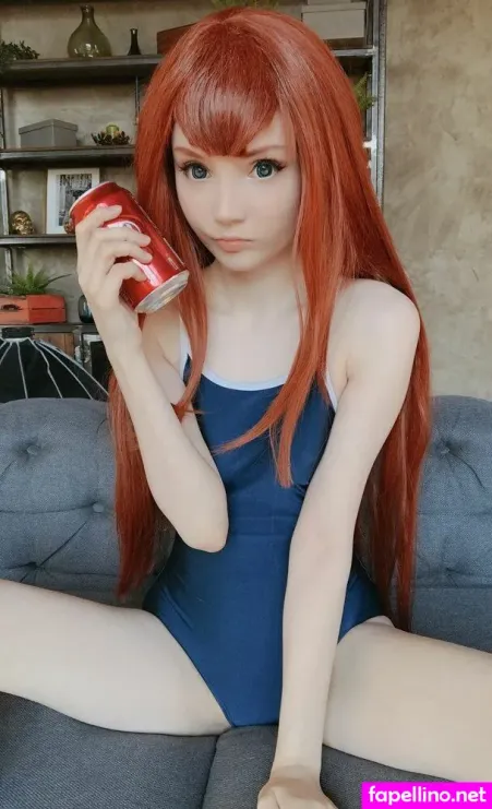 Alisa Bishop OnlyFans Thumbnail #zxNxTcEBLJ