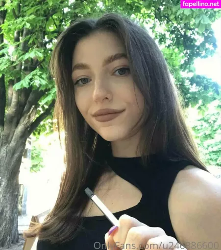 Alisa Blanche OnlyFans Thumbnail #23zHuaHawy