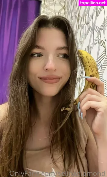 Alisa Blanche OnlyFans Thumbnail #8P7VdHH4ZR