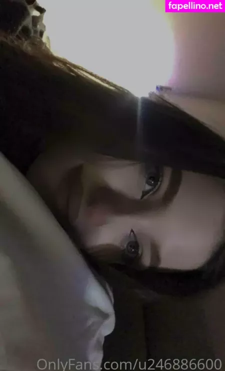 Alisa Blanche OnlyFans Thumbnail #Bb8Wjp8KpI