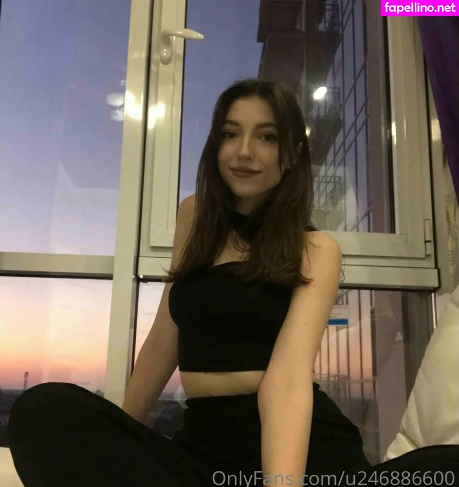 alisa_blanche, heytoaly Nude Leaked OnlyFans Photo #Zp0qduioOf