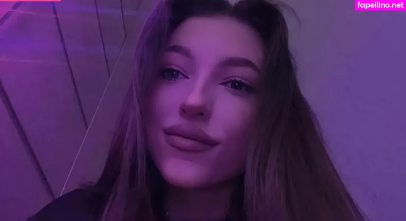 Alisa Blanche OnlyFans Thumbnail #alUqs6fwzi