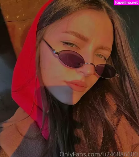 Alisa Blanche OnlyFans Thumbnail #hgsnJIBOZV