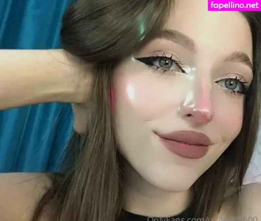 Alisa Blanche OnlyFans Thumbnail #pfpMdc8xK4