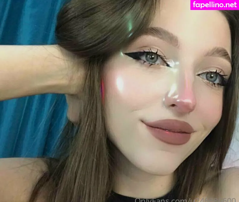 alisa_blanche, heytoaly Nude Leaked OnlyFans Photo #pfpMdc8xK4