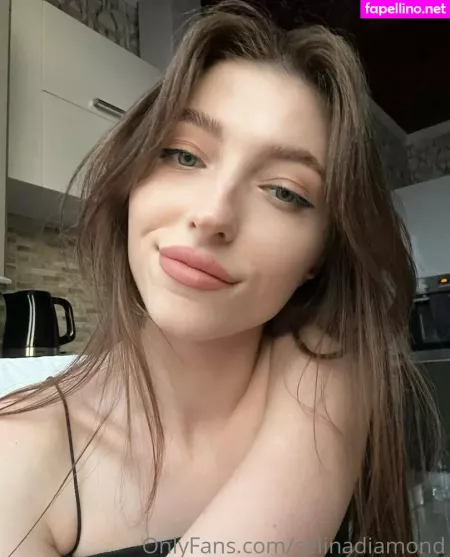 Alisa Blanche OnlyFans Thumbnail #ukgIFsyTaZ