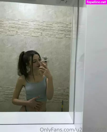 Alisa Blanche OnlyFans Thumbnail #xJJJn17cy7