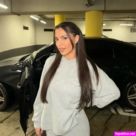 Alisa Cayenne OnlyFans Thumbnail #2dOe2m9gLi