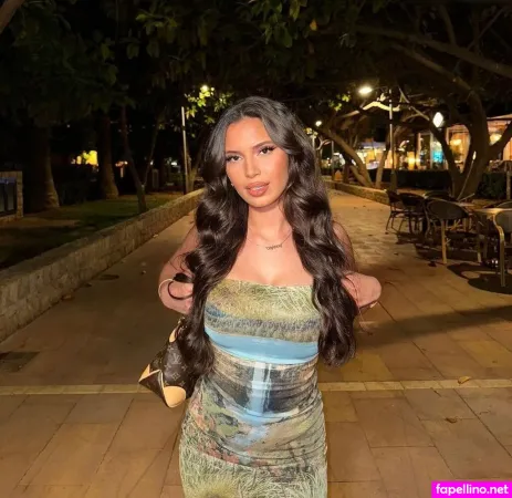 Alisa Cayenne OnlyFans Thumbnail #5PCMiVLtvu