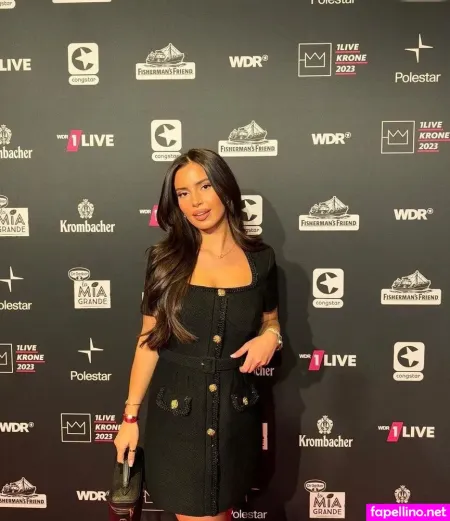 Alisa Cayenne OnlyFans Thumbnail #8ZXiFlVJ8F