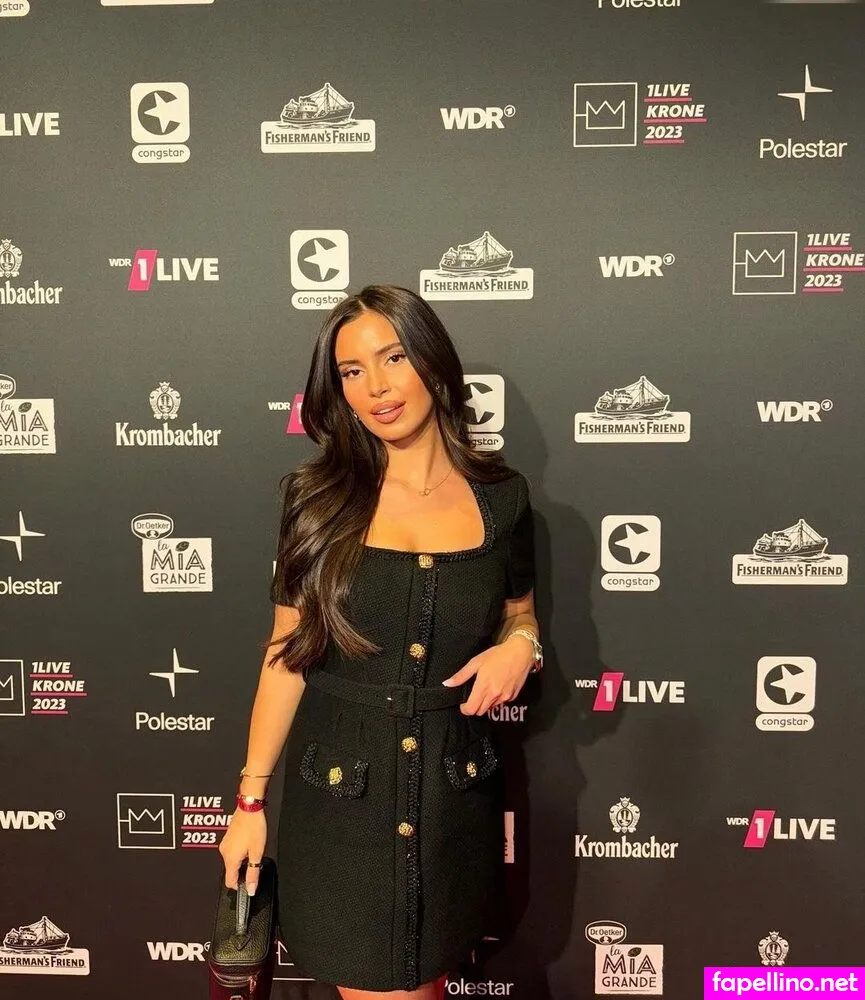 alisacayenne Nude Leaked OnlyFans Photo #8ZXiFlVJ8F