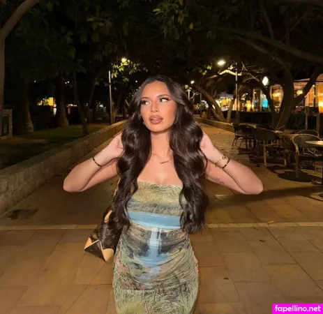 Alisa Cayenne OnlyFans Thumbnail #8fFUDzbHiA