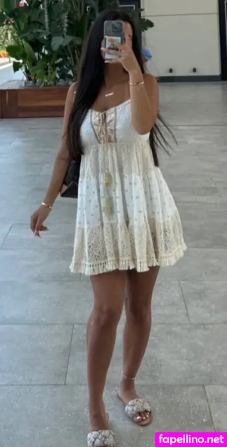 Alisa Cayenne OnlyFans Thumbnail #BOEqd5yD8X