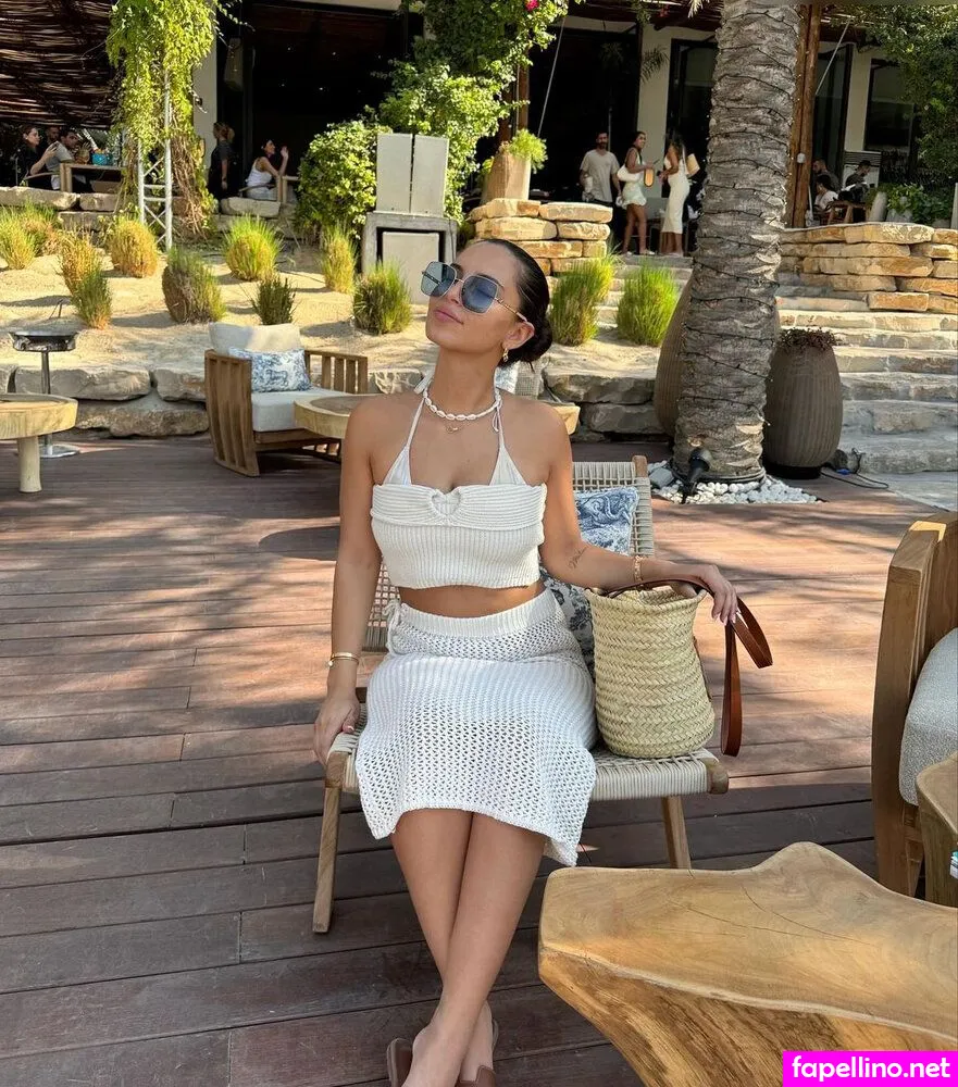 alisacayenne Nude Leaked OnlyFans Photo #Fxn6aZy9gX