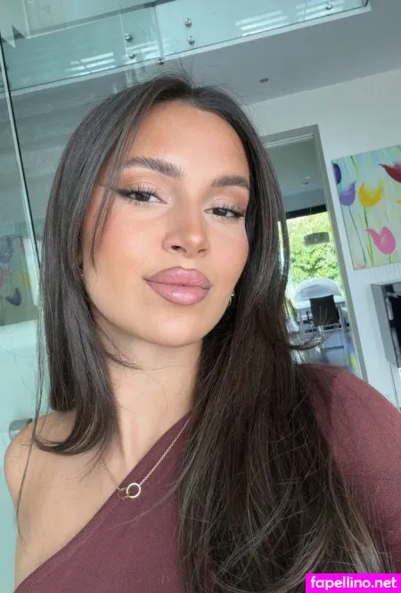 Alisa Cayenne OnlyFans Thumbnail #H4TsM4R052