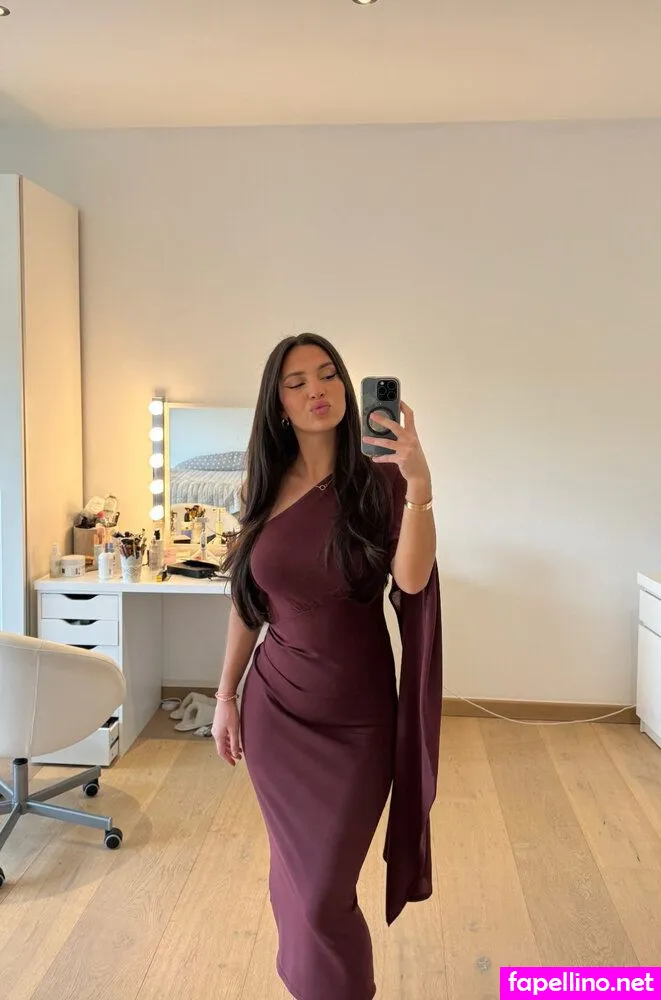 alisacayenne Nude Leaked OnlyFans Photo #L5rN4xpdOA