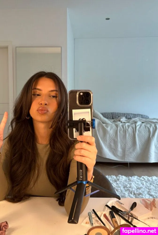 alisacayenne Nude Leaked OnlyFans Photo #RljlP3Goia