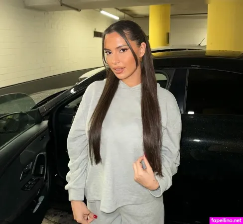 Alisa Cayenne OnlyFans Thumbnail #aCdZhHKtIS