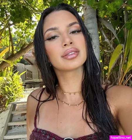 Alisa Cayenne OnlyFans Thumbnail #buHbPv6W3Q