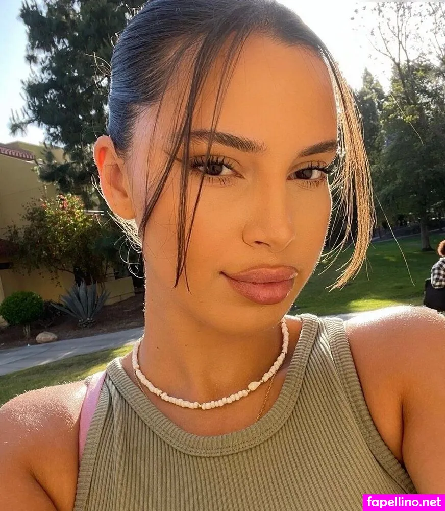 alisacayenne Nude Leaked OnlyFans Photo #dM0GGhSphr